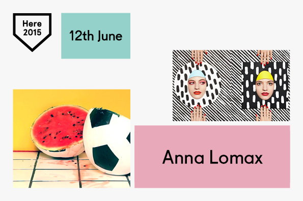 Anna_Lomax.jpg