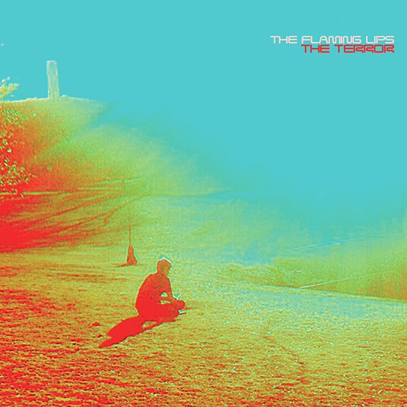 The-Flaming-Lips-THE-TERROR-1024x1024.png