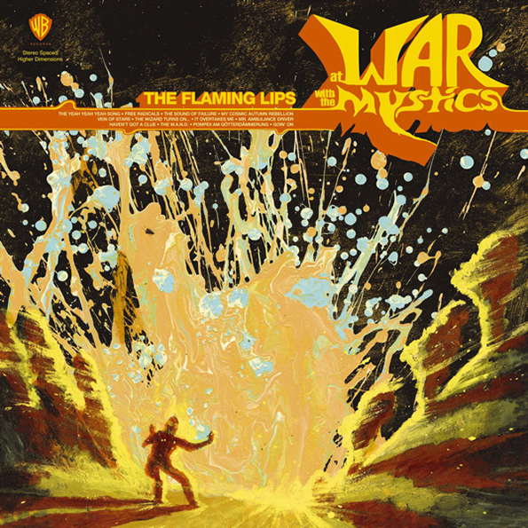 The_Flaming_Lips_-_At_War_with_the_Mystics.png