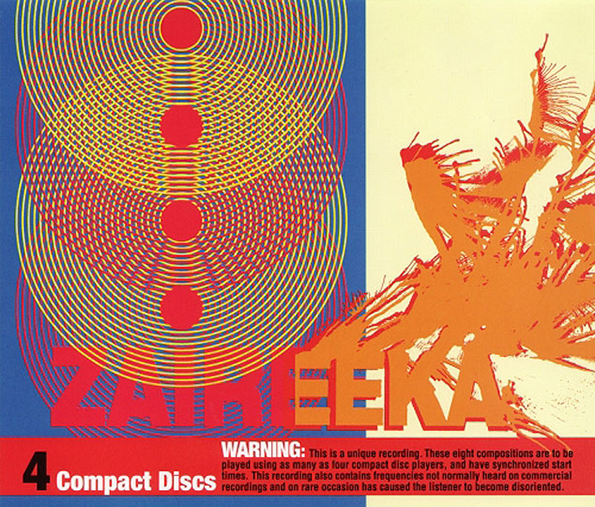 zaireeka634.png