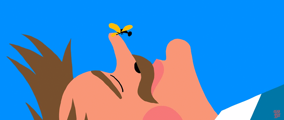 ToddTerje-itsnicethat-hero.png