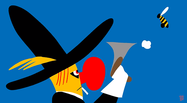 ToddTerje-itsnicethat-2.png