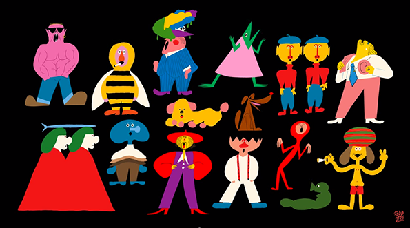 ToddTerje-itsnicethat-3.png