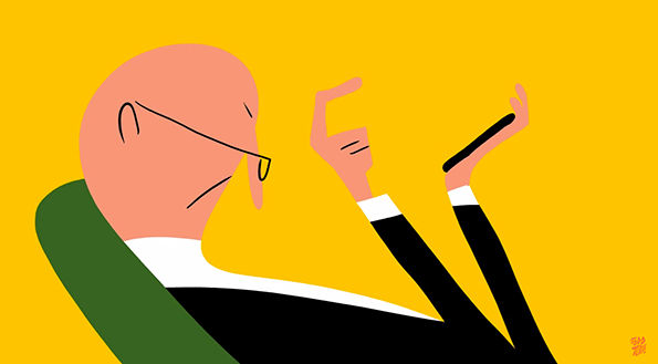 ToddTerje-itsnicethat-5.png
