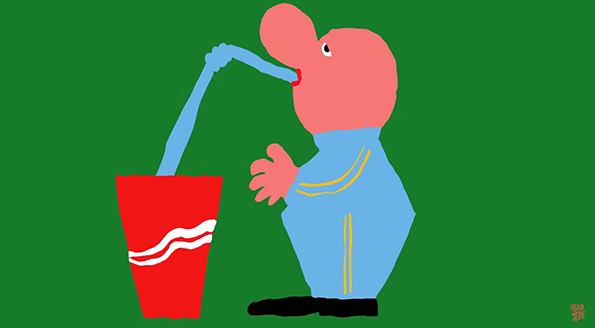 ToddTerje-itsnicethat-6.png
