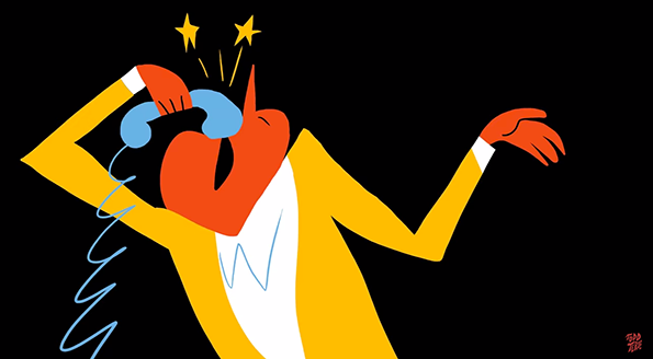 ToddTerje-itsnicethat-8.png