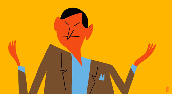 ToddTerje-itsnicethat-11.png