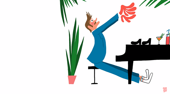 ToddTerje-itsnicethat-15.png