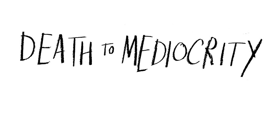 hero-D_AD-itsnicethat-deathto_BW.jpg