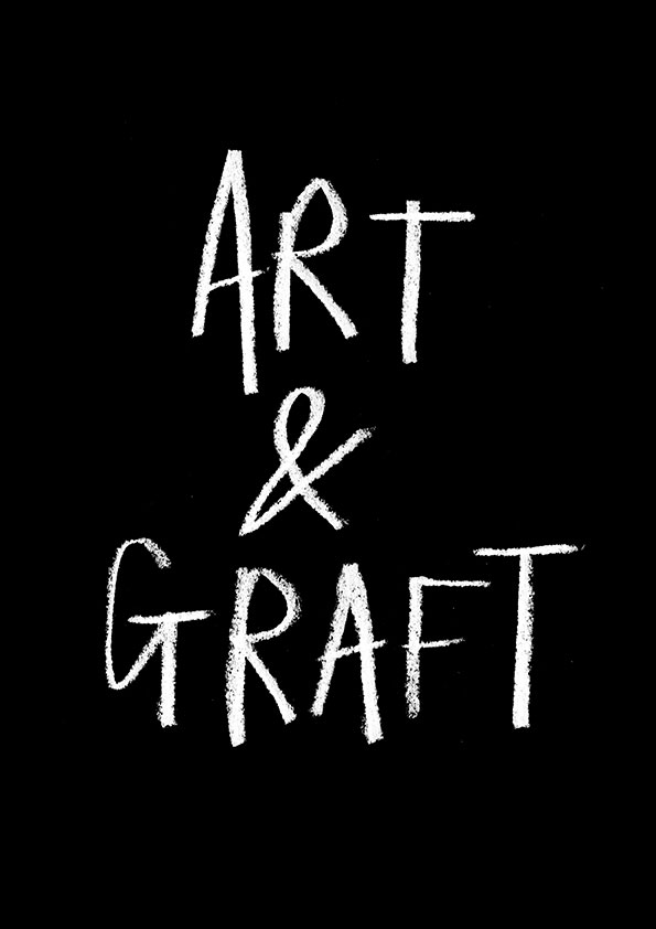 art_WBD_AD-itsnicethat.jpg