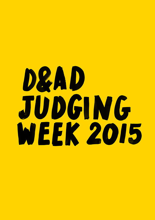 D_AD_left_BYD_AD-itsnicethat.jpg