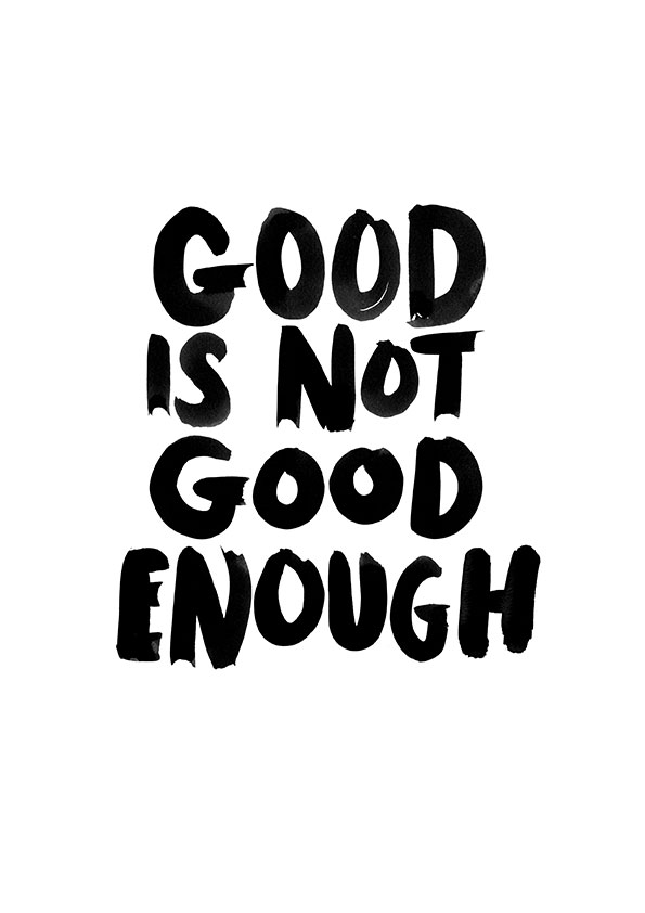 good4a_WBD_AD-itsnicethat.jpg