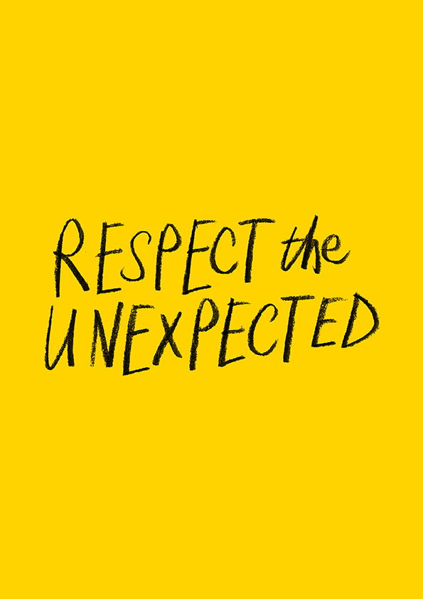respect_BYD_AD-itsnicethat.jpg