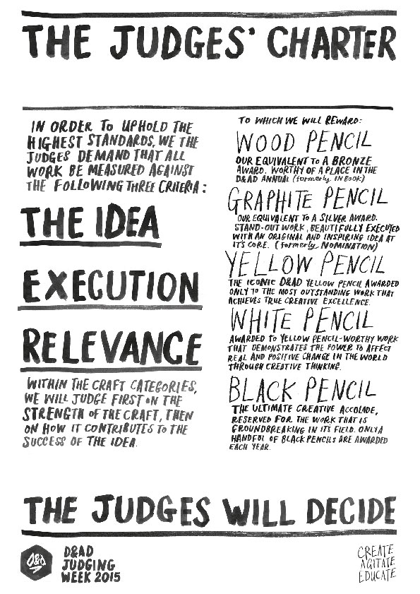 The-Judges'-Charter-D_AD-itsnicethat.jpg