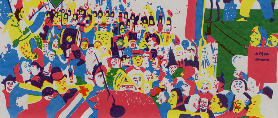 alisondubois-after-itsnicethat-hero.jpg
