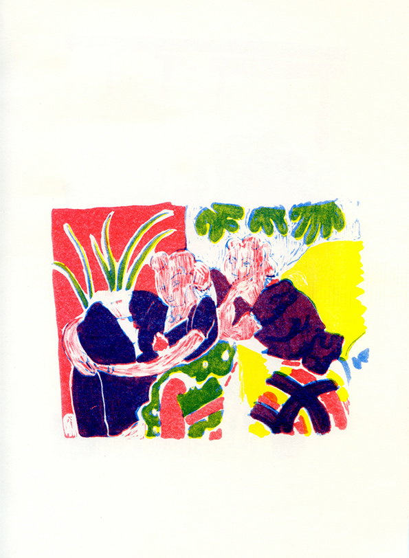alisondubois-after-itsnicethat-2.jpg