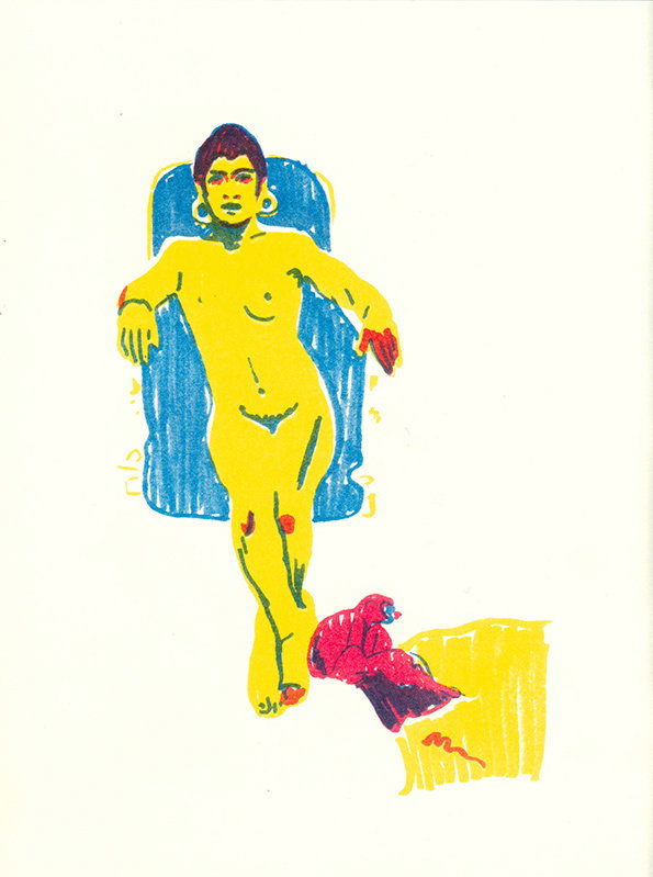 alisondubois-after-itsnicethat-4.jpg