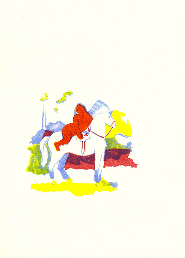 alisondubois-after-itsnicethat-5.jpg