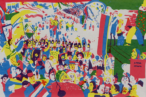 alisondubois-after-itsnicethat-6.jpg