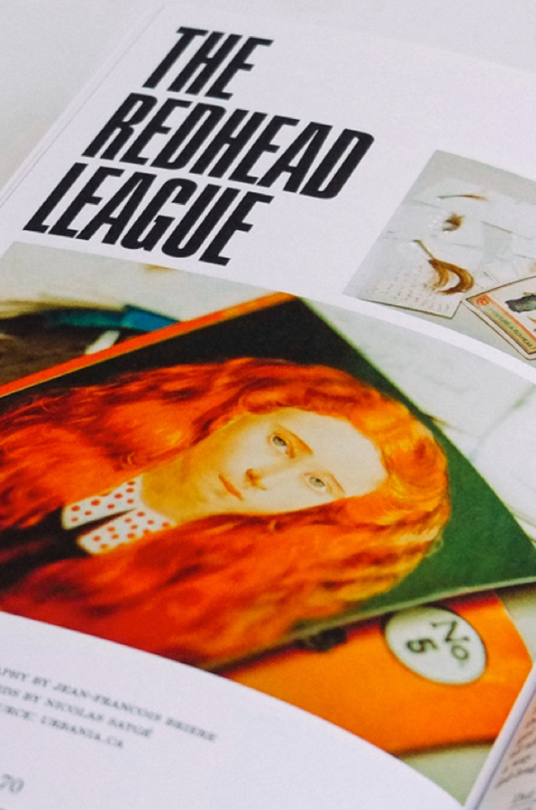 MRC1-itsnicethat-2.png