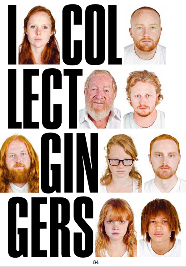 MRC1-itsnicethat-3.png