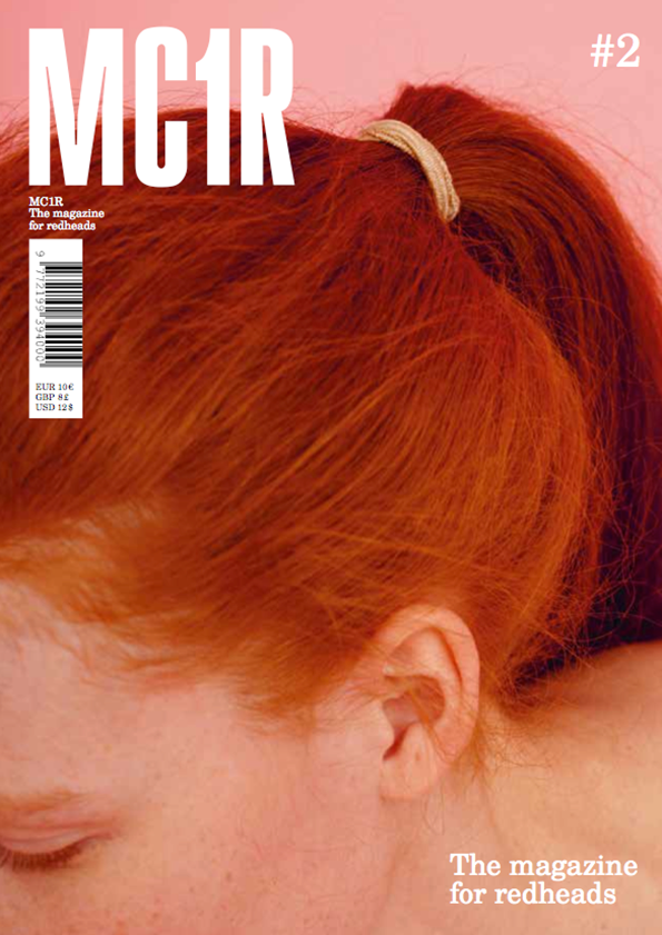 MRC1-itsnicethat-4.png