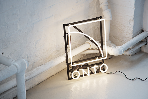 hightide-itsnicethat-6.png