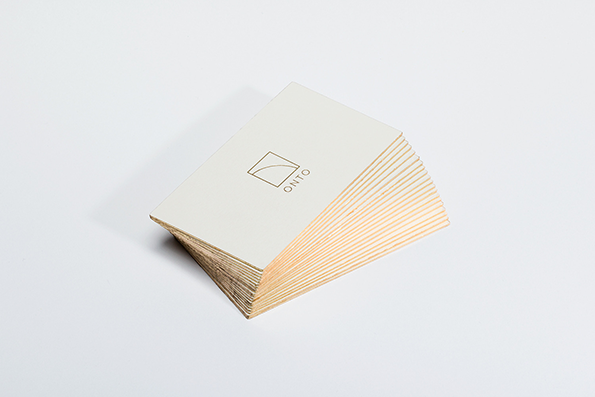 hightide-itsnicethat-11.png