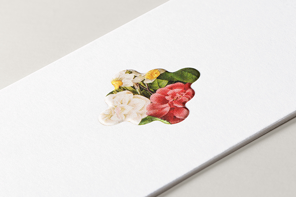 hightide-itsnicethat-1.png