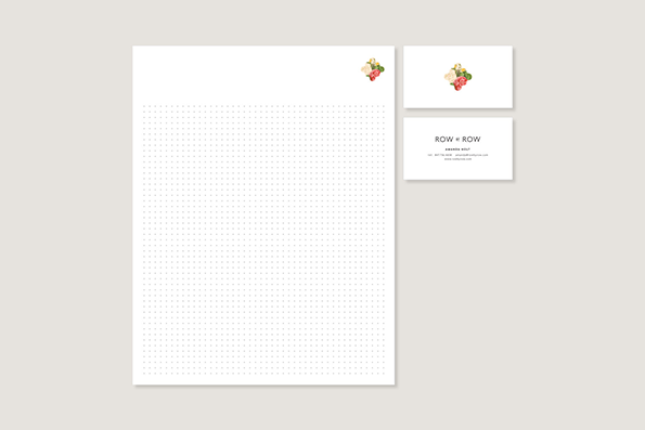 hightide-itsnicethat-2.png