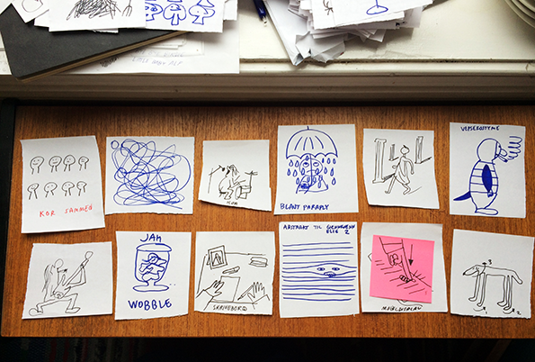 Storyboard-elements.png