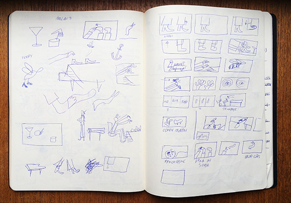 Sketchbook.png