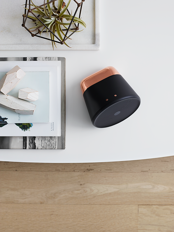 aethercone-itsnicethat-lifestyle-3.png