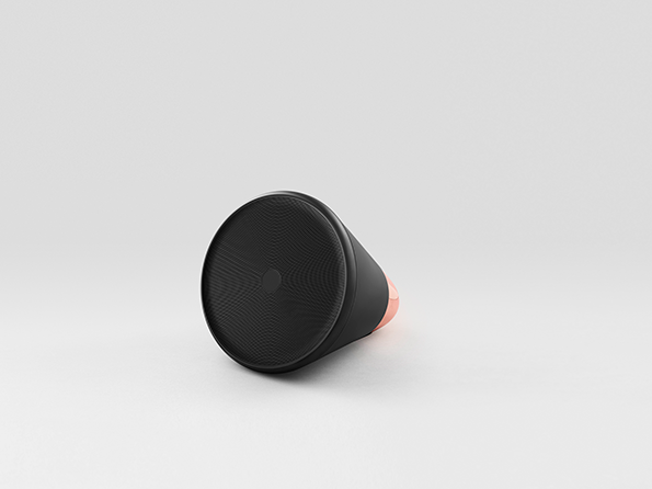 aethercone-itsnicethat-black-1.png