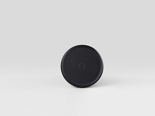 aethercone-itsnicethat-black-2.png