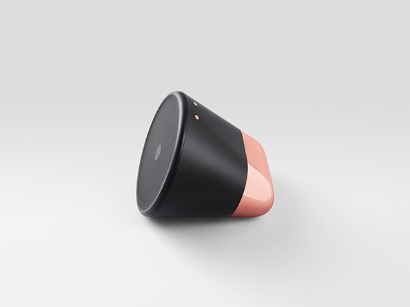 aethercone-itsnicethat-black-3.png