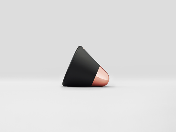 aethercone-itsnicethat-black-4.png