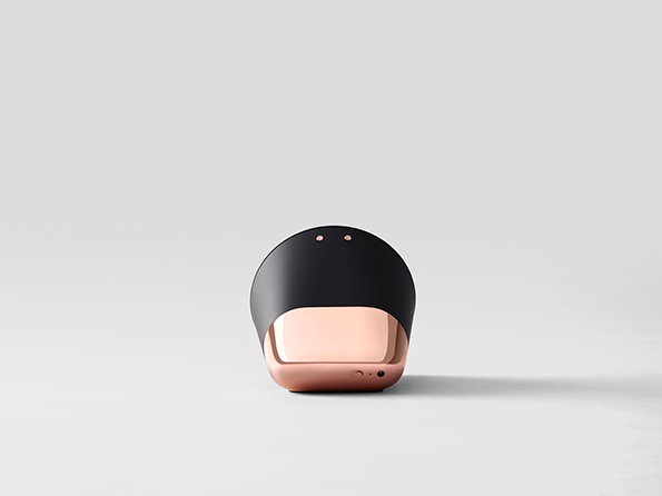 aethercone-itsnicethat-black-5.png