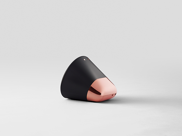 aethercone-itsnicethat-black-6.png
