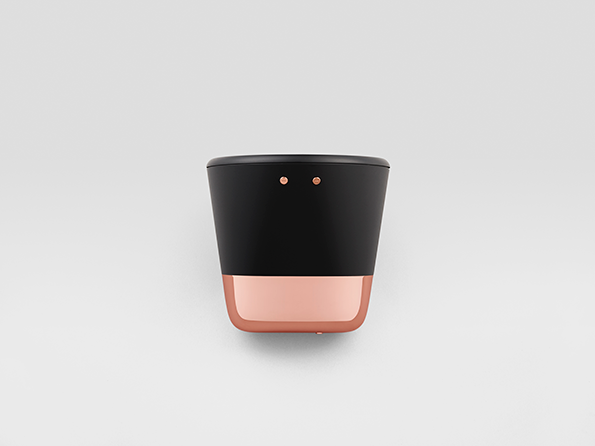 aethercone-itsnicethat-black-7.png
