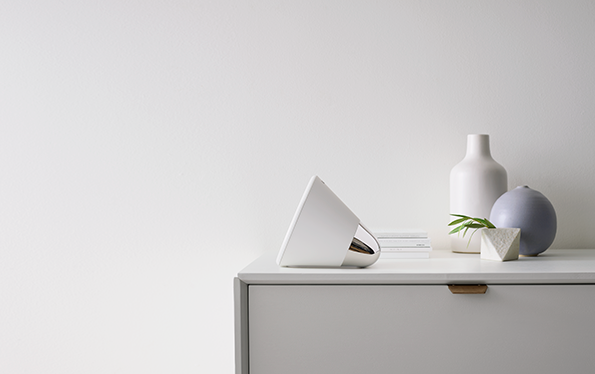 aethercone-itsnicethat-lifestyle-1.png