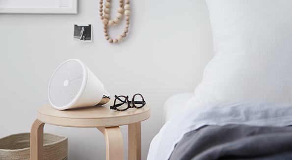 aethercone-itsnicethat-lifestyle-2.png