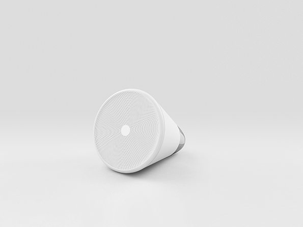 aethercone-itsnicethat-white-1.png
