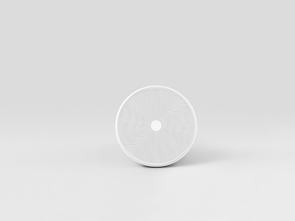 aethercone-itsnicethat-white-2.png