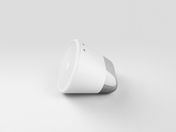 aethercone-itsnicethat-white-3.png