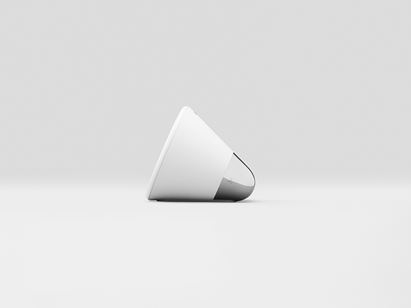 aethercone-itsnicethat-white-4.png
