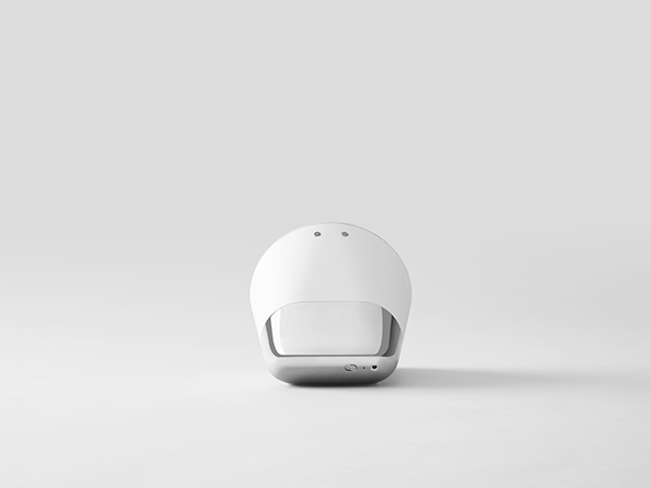 aethercone-itsnicethat-white-5.png