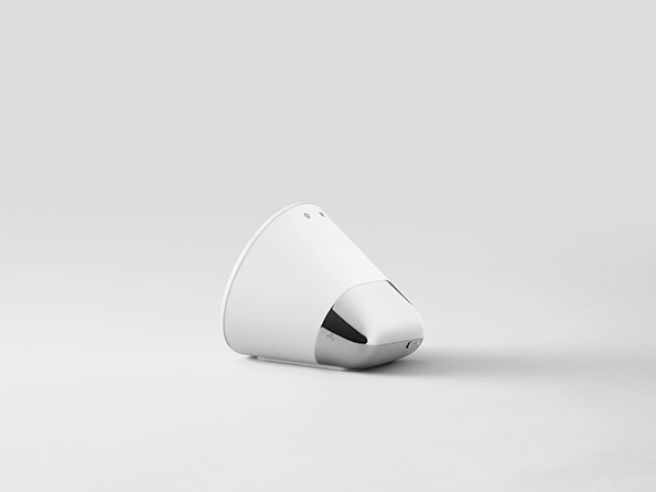 aethercone-itsnicethat-white-6.png