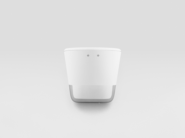 aethercone-itsnicethat-white-7.png