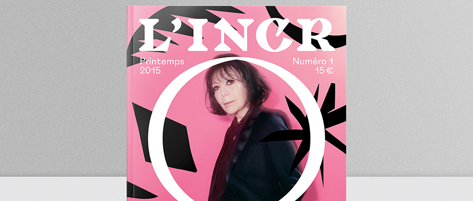 lencroyable-itsnicethat-hero.png